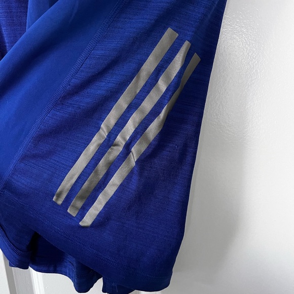 ADIDAS active top - Picture 4 of 5